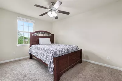 1008 Fred Couples Court, Round Rock, TX 78664 - Photo 27