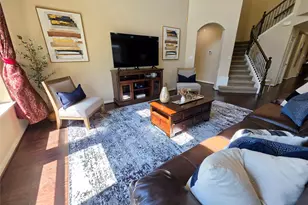 1008 Fred Couples Ct, Round Rock, TX 78664 - Photo 11