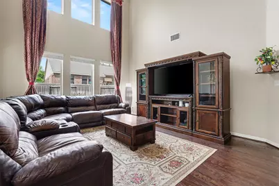 1008 Fred Couples Court, Round Rock, TX 78664 - Photo 15