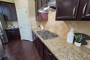 1008 Fred Couples Ct, Round Rock, TX 78664 - Photo 13
