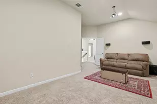 1008 Fred Couples Ct, Round Rock, TX 78664 - Photo 25