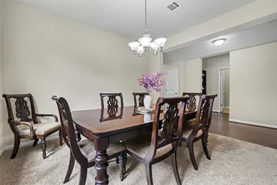 1008 Fred Couples Court, Round Rock, TX 78664 - Photo 5