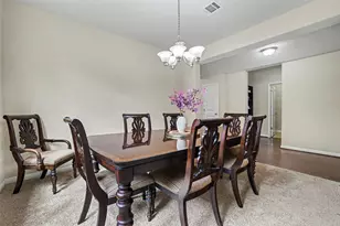 1008 Fred Couples Ct, Round Rock, TX 78664 - Photo 5