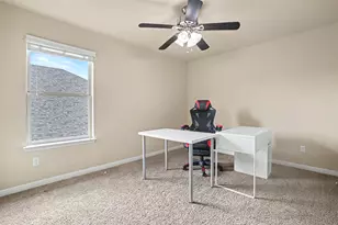 1008 Fred Couples Ct, Round Rock, TX 78664 - Photo 31