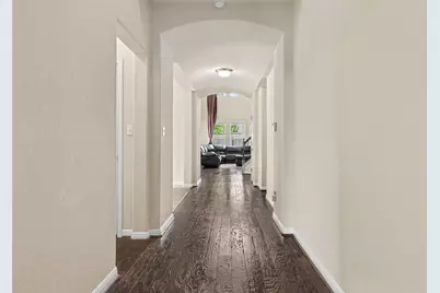 1008 Fred Couples Court, Round Rock, TX 78664 - Photo 3