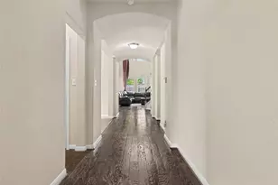 1008 Fred Couples Ct, Round Rock, TX 78664 - Photo 3