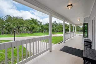 330 Live Oak Hills Ct, San Marcos, TX 78666 - Photo 7