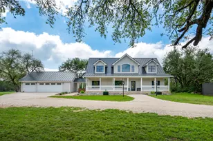 330 Live Oak Hills Ct, San Marcos, TX 78666 - Photo 31