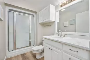 330 Live Oak Hills Ct, San Marcos, TX 78666 - Photo 35