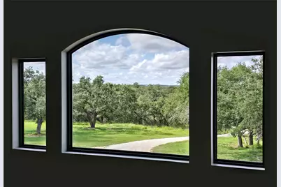 330 Live Oak Hills Court, San Marcos, TX 78666 - Photo 17