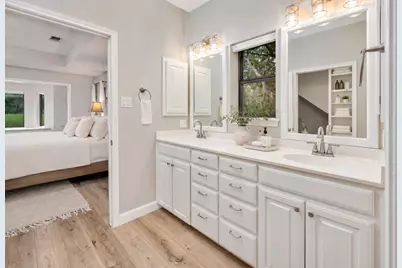 330 Live Oak Hills Court, San Marcos, TX 78666 - Photo 15