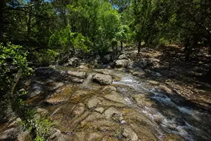 330 Live Oak Hills Ct, San Marcos, TX 78666 - Photo 31
