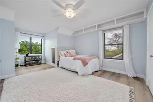 330 Live Oak Hills Ct, San Marcos, TX 78666 - Photo 5