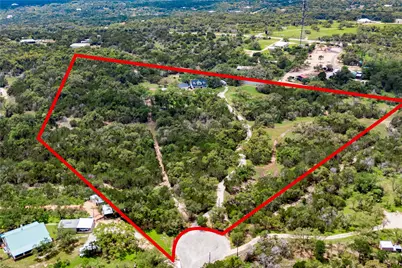 330 Live Oak Hills Court, San Marcos, TX 78666 - Photo 33