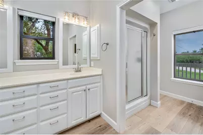 330 Live Oak Hills Court, San Marcos, TX 78666 - Photo 19