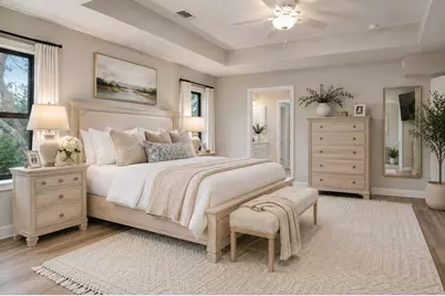330 Live Oak Hills Court, San Marcos, TX 78666 - Photo 9