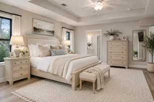 330 Live Oak Hills Ct, San Marcos, TX 78666 - Photo 9