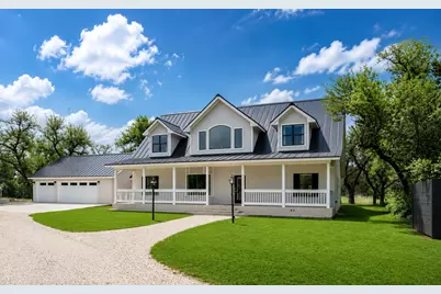 330 Live Oak Hills Court, San Marcos, TX 78666 - Photo 1