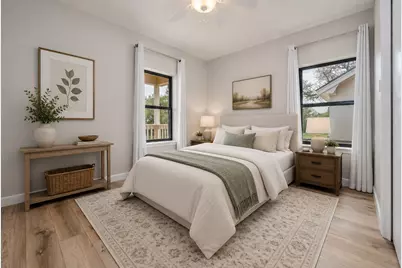 330 Live Oak Hills Court, San Marcos, TX 78666 - Photo 13