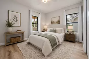 330 Live Oak Hills Ct, San Marcos, TX 78666 - Photo 13