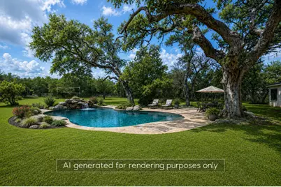 330 Live Oak Hills Court, San Marcos, TX 78666 - Photo 23