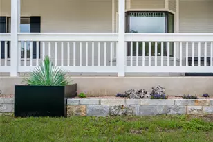 330 Live Oak Hills Ct, San Marcos, TX 78666 - Photo 25