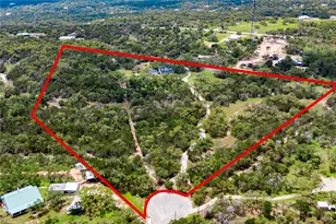 330 Live Oak Hills Ct, San Marcos, TX 78666 - Photo 33