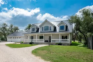 330 Live Oak Hills Ct, San Marcos, TX 78666 - Photo 1