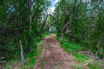 330 Live Oak Hills Court, San Marcos, TX 78666 - Photo 21