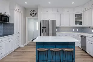 330 Live Oak Hills Ct, San Marcos, TX 78666 - Photo 7