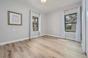 330 Live Oak Hills Ct, San Marcos, TX 78666 - Photo 13