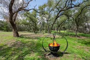 330 Live Oak Hills Ct, San Marcos, TX 78666 - Photo 3