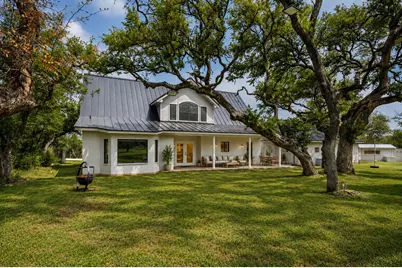330 Live Oak Hills Court, San Marcos, TX 78666 - Photo 27