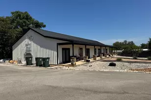 305 Rocking M Rd, Kyle, TX 78640 - Photo 1