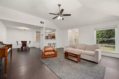 14307 Kincheloe Street, Austin, TX 78725 - Photo 5