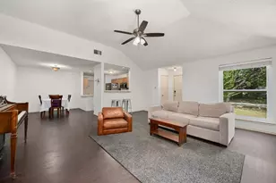 14307 Kincheloe St, Austin, TX 78725 - Photo 5