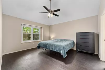 14307 Kincheloe Street, Austin, TX 78725 - Photo 13