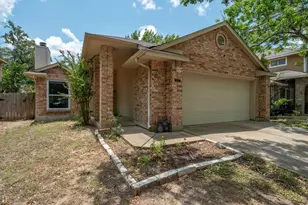 14307 Kincheloe St, Austin, TX 78725 - Photo 25