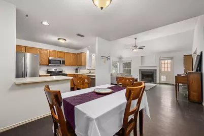 14307 Kincheloe Street, Austin, TX 78725 - Photo 7