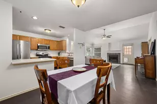 14307 Kincheloe St, Austin, TX 78725 - Photo 7