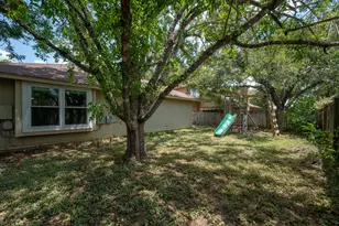 14307 Kincheloe St, Austin, TX 78725 - Photo 23