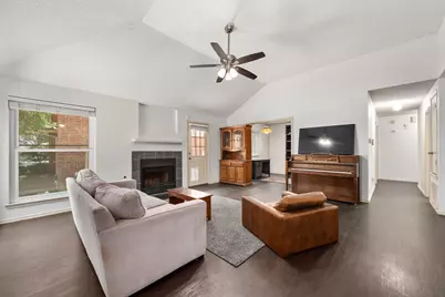 14307 Kincheloe Street, Austin, TX 78725 - Photo 3