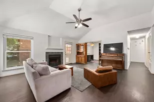 14307 Kincheloe St, Austin, TX 78725 - Photo 3