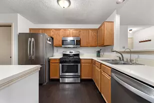 14307 Kincheloe St, Austin, TX 78725 - Photo 9