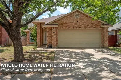 14307 Kincheloe Street, Austin, TX 78725 - Photo 1