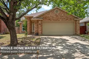 14307 Kincheloe St, Austin, TX 78725 - Photo 1
