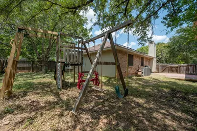 14307 Kincheloe Street, Austin, TX 78725 - Photo 21