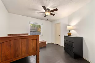 14307 Kincheloe St, Austin, TX 78725 - Photo 17