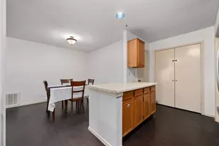 14307 Kincheloe St, Austin, TX 78725 - Photo 11