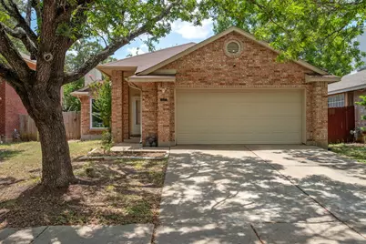 14307 Kincheloe Street, Austin, TX 78725 - Photo 1